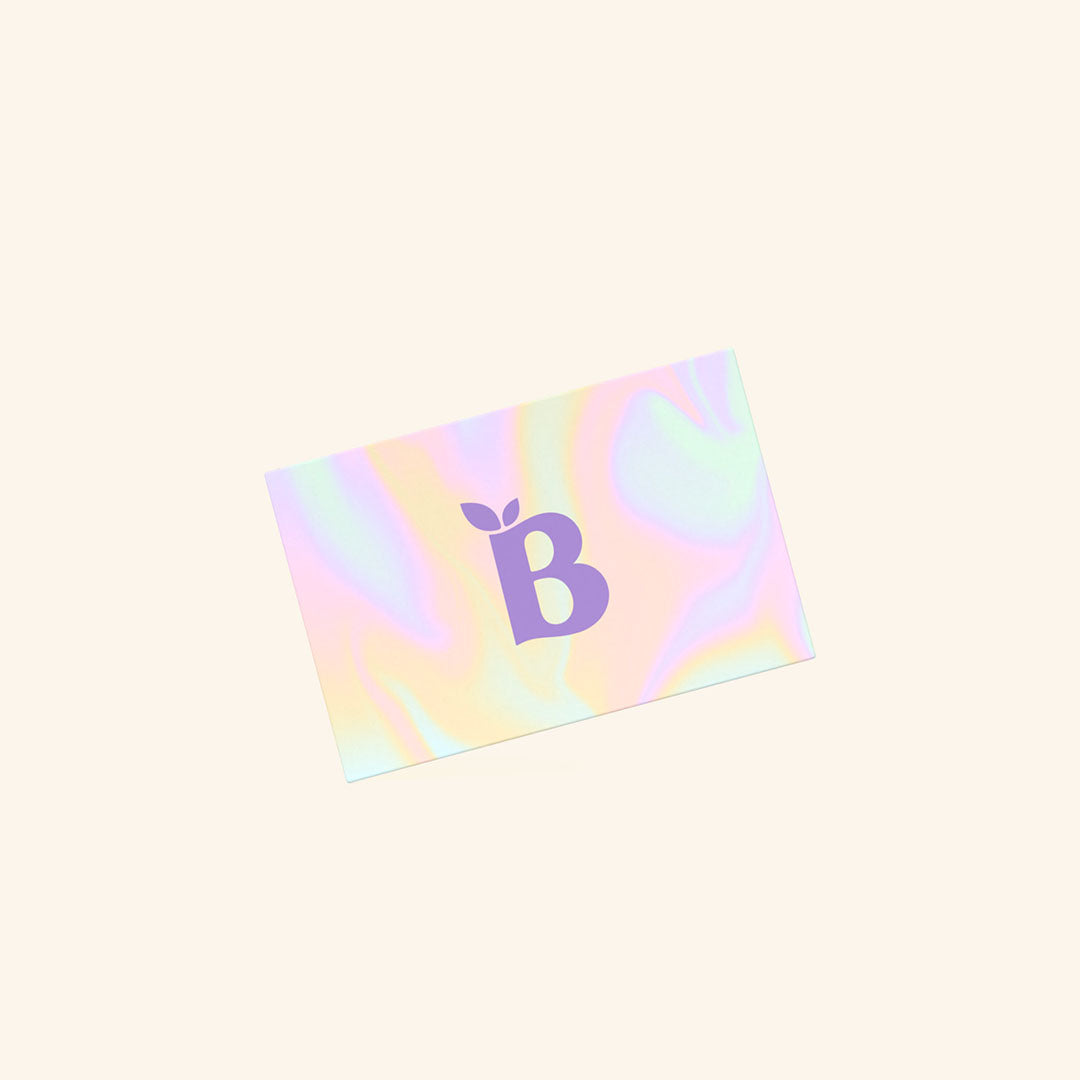 e-gift-card-f3 0000_GiftCard_Shopify_1_2e5a081c-c39c-47c1-8649-7d1fb6c28f38.jpg
