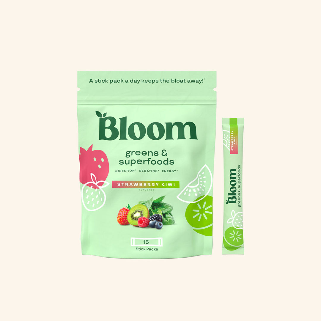 greens-stick-packs-k7 0001_15ct_Greens_StrawberryKiwi_Shopifycopy_a7357946-7bc7-454b-8570-4059f0a0a6ce.jpg
