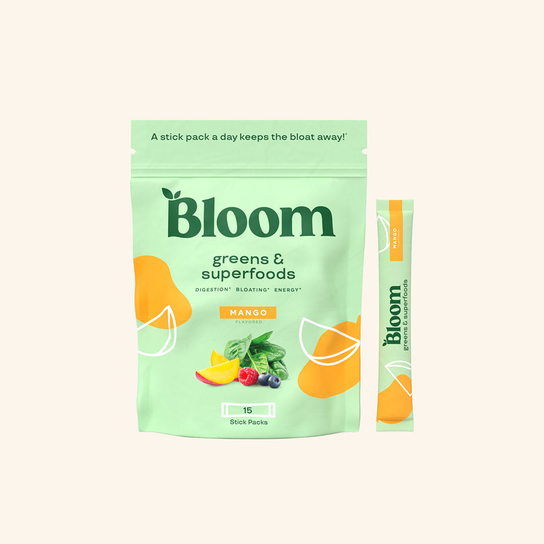 greens-and-superfoods-x7 0002_15ct_Greens_Mango_Shopify.jpg