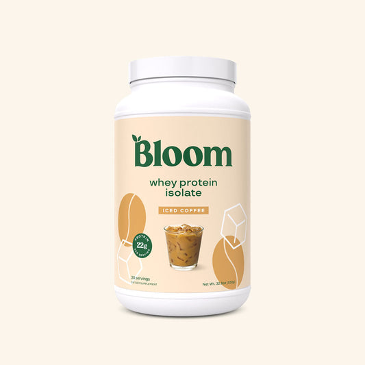 whey-isolate-protein-r6 0002_Whey_IcedCoffee_Shopify_542849cf-0d8f-4906-bff0-2fbd01ddaa53.jpg