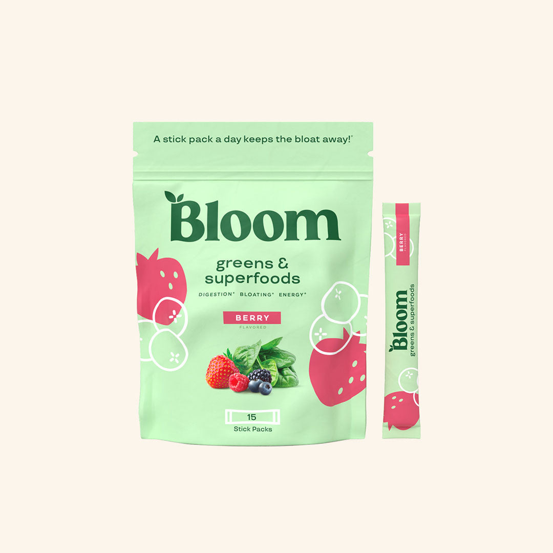 greens-and-superfoods-x7 0003_15ct_Greens_Berry_Shopify_e771121c-fcc8-4440-98bf-8699fe53f643.jpg