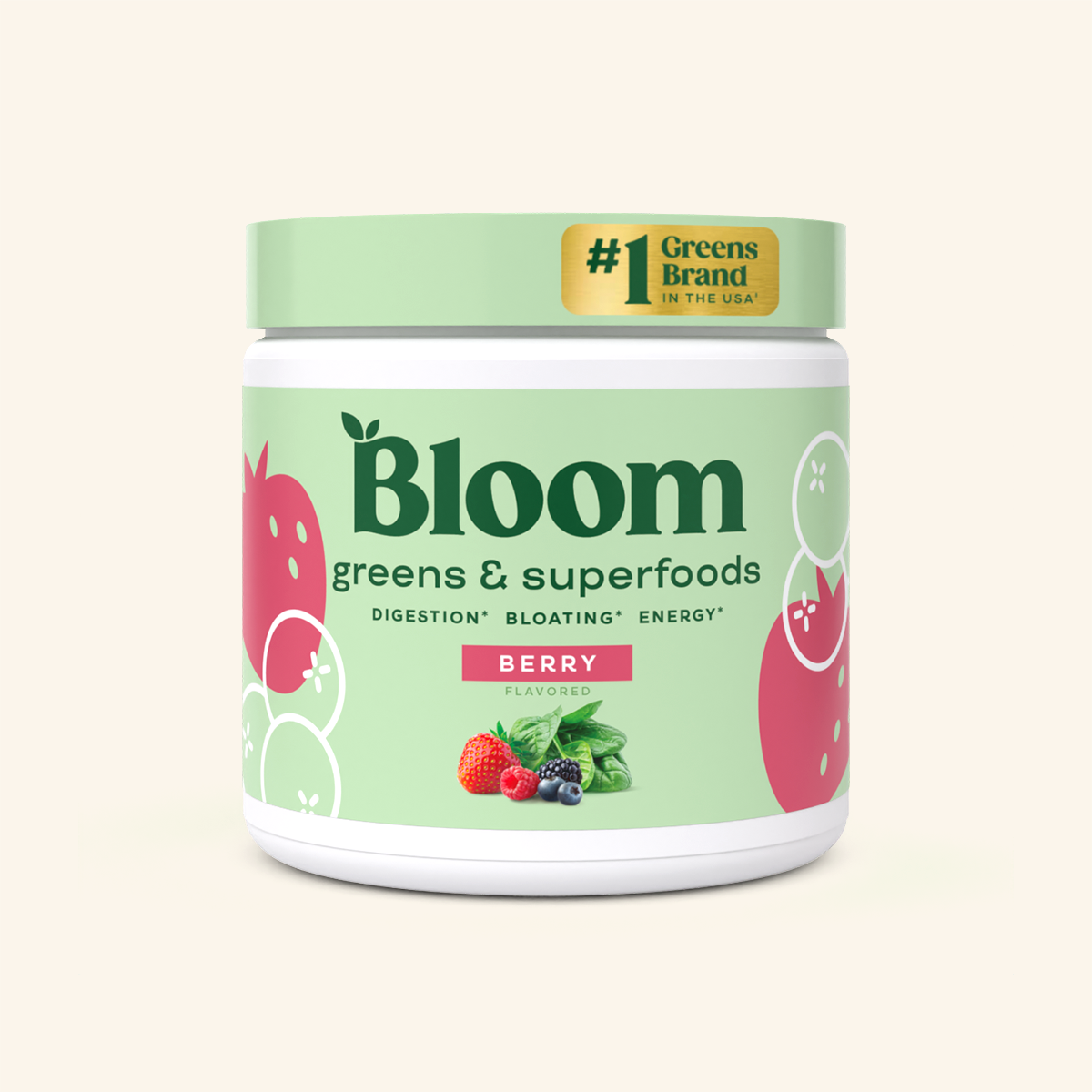 greens-and-superfoods-x7 30ct_Greens_Berry_Badge_Shopify.png