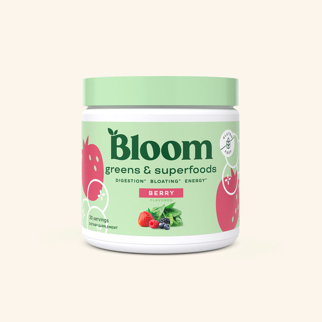 greens-and-superfoods-x7 30ct_Greens_Berry_Shopify_61581a2c-47fe-4291-bd51-308b59585f92.jpg