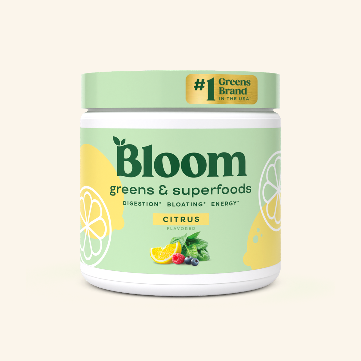 greens-and-superfoods-x7 30ct_Greens_Citrus_Badge_Shopify.png