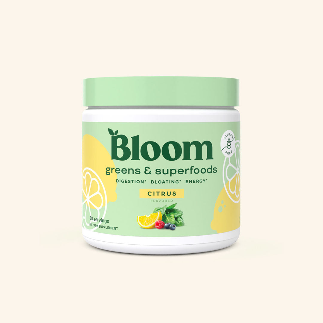 greens-and-superfoods-x7 30ct_Greens_Citrus_Shopify_a592f175-7bb3-4d34-8465-0915d9245855.jpg