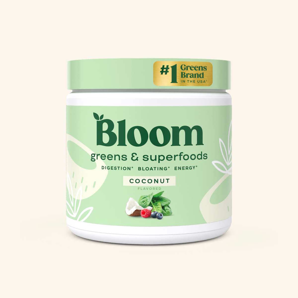 greens-and-superfoods-x7 30ct_Greens_Coconut_Badge_Shopify.png