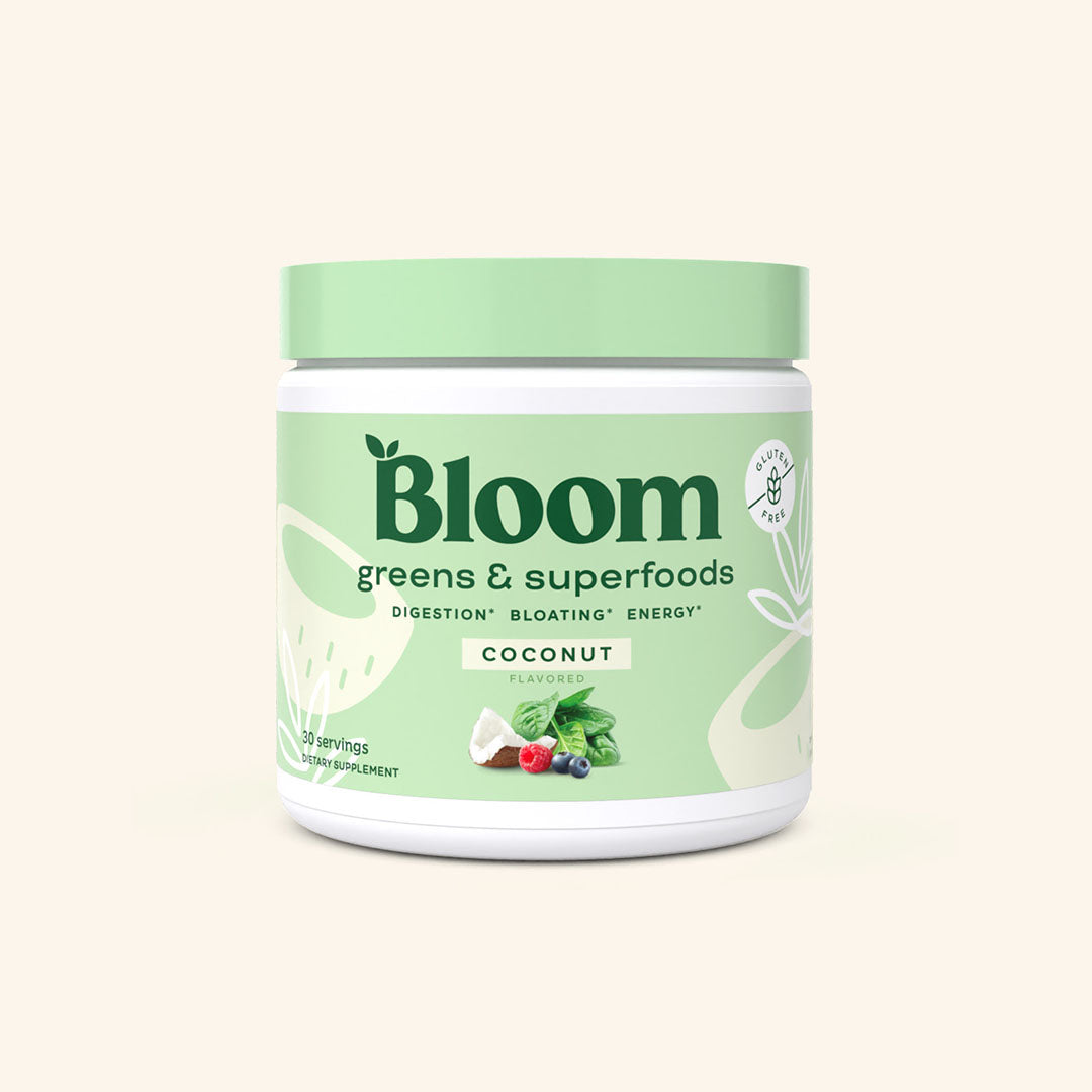 greens-and-superfoods-x7 30ct_Greens_Coconut_Shopify_5481f570-dd43-46d6-b28e-2305dee9060c.jpg