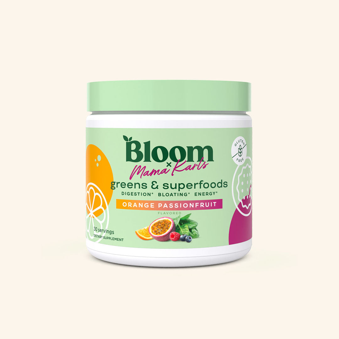 greens-and-superfoods-x7 30ct_Greens_MamaKarls_Shopify_f6814e4c-c3b2-4d70-bea8-4719c2482b74.jpg