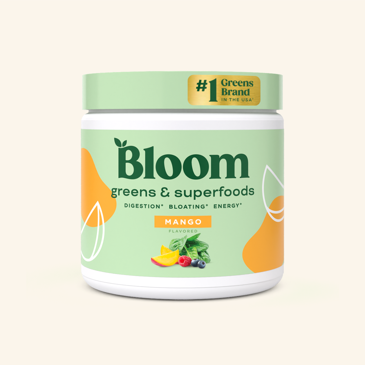 greens-and-superfoods-x7 30ct_Greens_Mango_Badge_Shopify.png