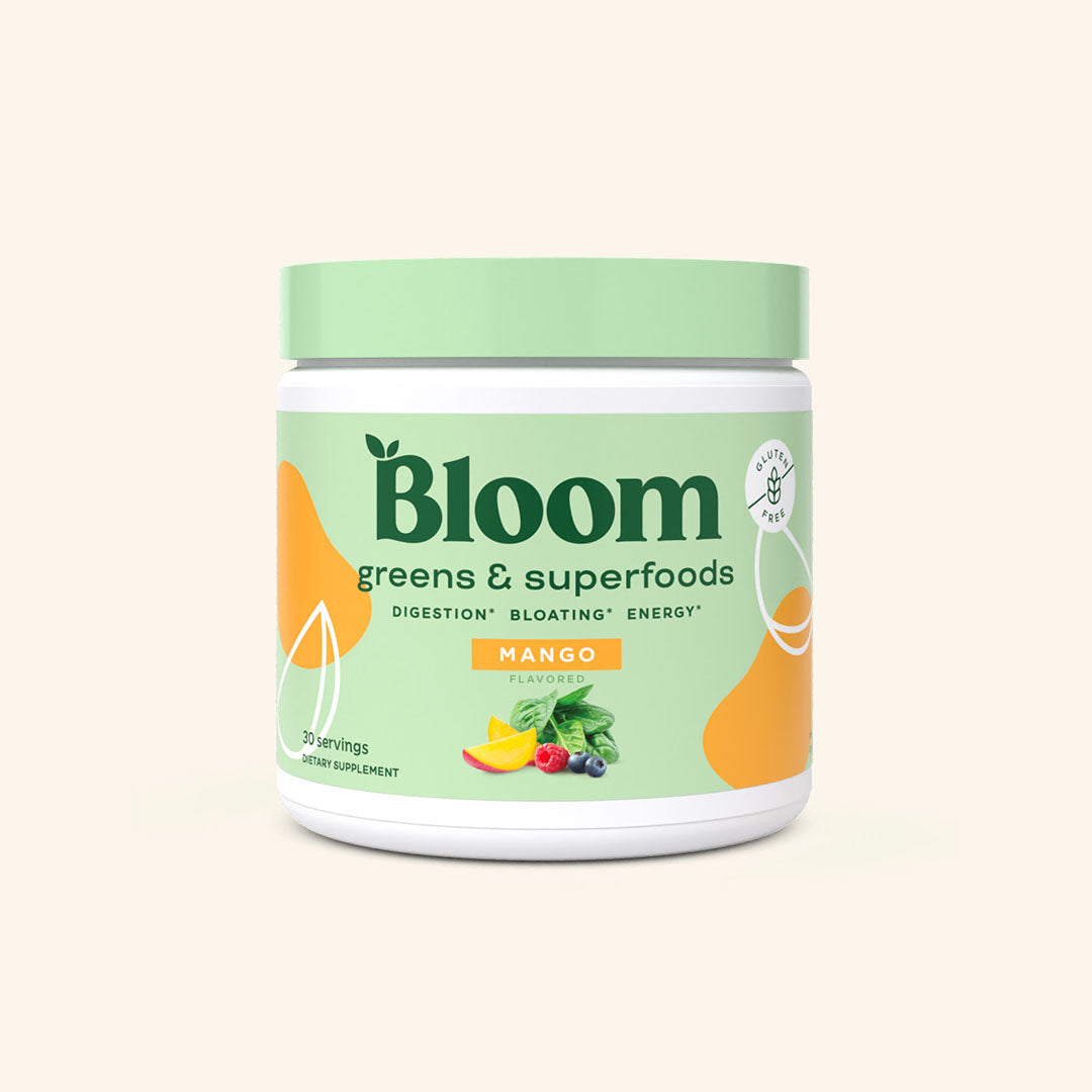 greens-and-superfoods-x7 30ct_Greens_Mango_Shopify_ec0a3432-e9c7-4935-a429-43fe6e03cbea.jpg