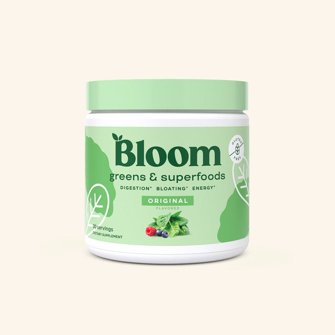 greens-and-superfoods-x7 30ct_Greens_Original_78f4ccae-bfac-4875-85dc-e47d7ffe3cb8.jpg