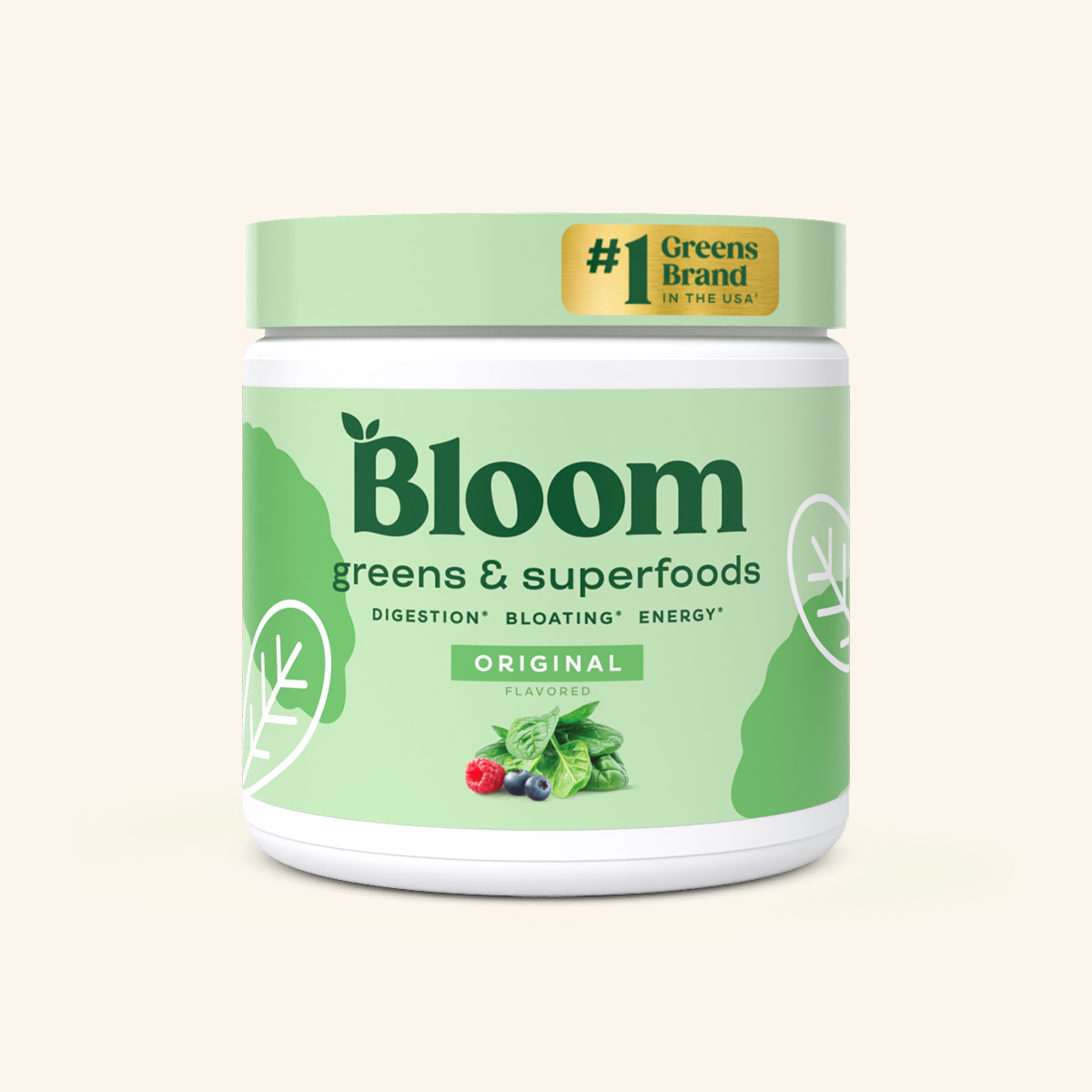 greens-and-superfoods-x7 30ct_Greens_Original_Badge_Shopify.png