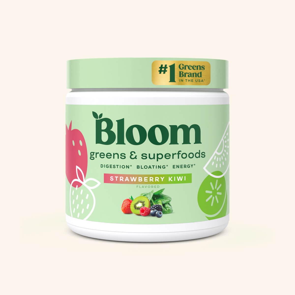 greens-and-superfoods-x7 30ct_Greens_StrawberryKiwi_Badge_Shopify.png