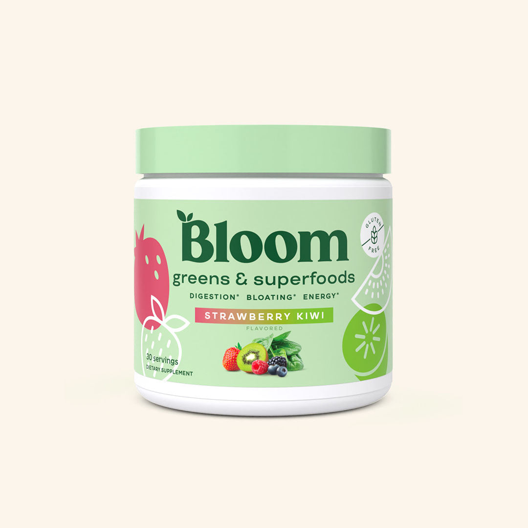greens-and-superfoods-x7 30ct_Greens_StrawberryKiwi_Shopify_2437679c-6d1b-446c-b1ef-b64db98a3131.jpg
