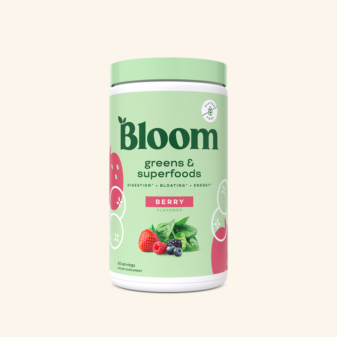 greens-and-superfoods-x7 60ctGreens_Berry_Shopify_5cb8c2cc-ef8d-49a6-88c8-5e8aab13796f.jpg