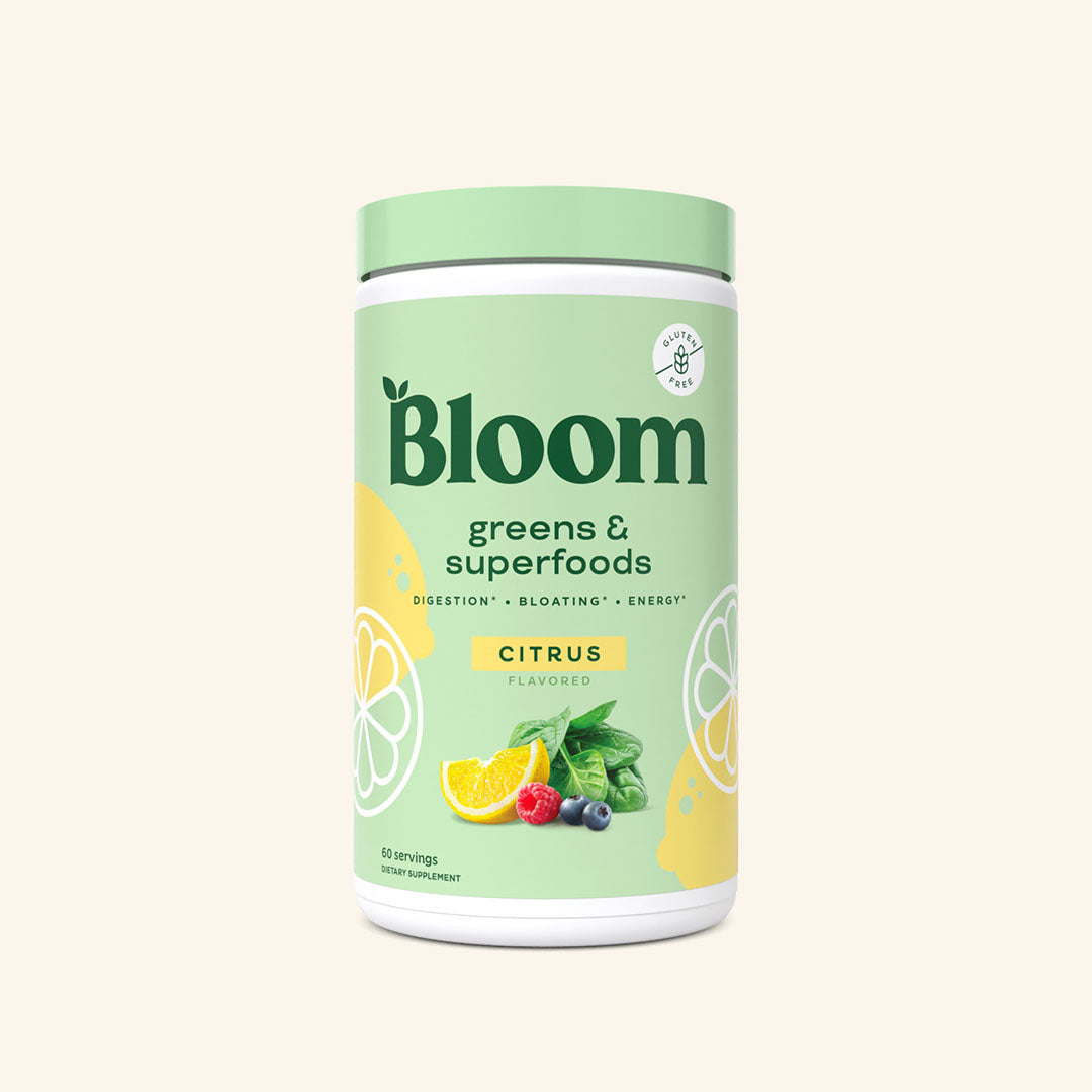 greens-and-superfoods-x7 60ctGreens_Citrus_Shopify_a3e08953-4bf5-4771-805f-1209723c98fe.jpg
