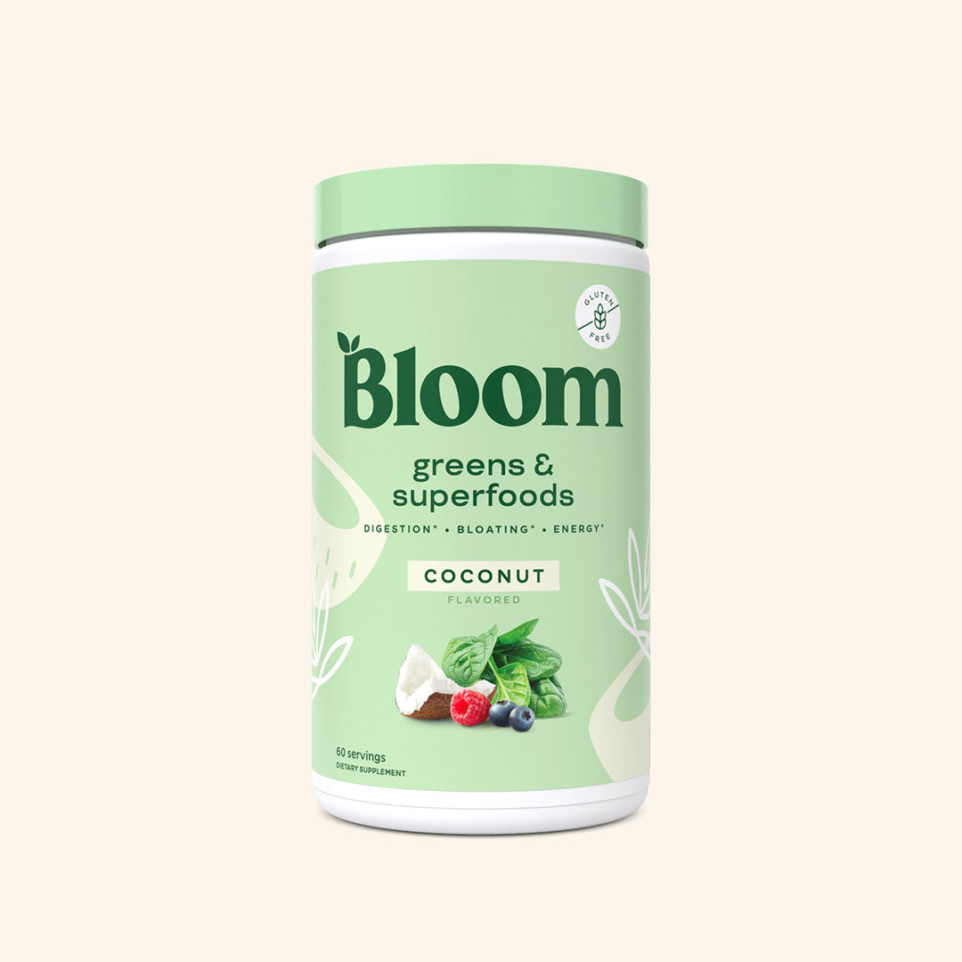 greens-and-superfoods-x7 60ct_Greens_Coconut_Shopify_dd5bcf2d-9416-4d58-9e31-0b6e2ef1ef6b.jpg