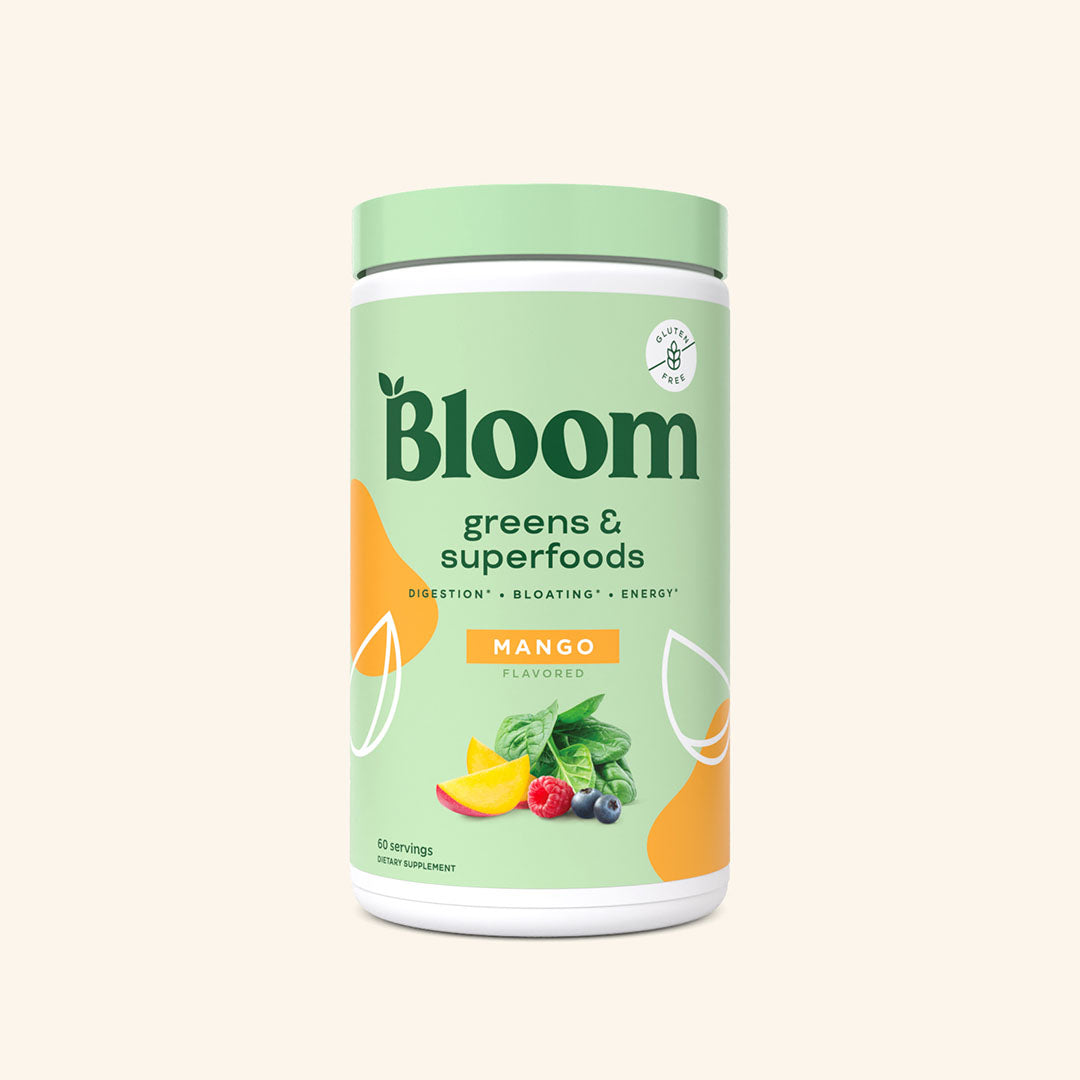 greens-and-superfoods-x7 60ct_Greens_Mango_Shopify_6df803a8-ab72-4e14-92e3-35049b256b65.jpg