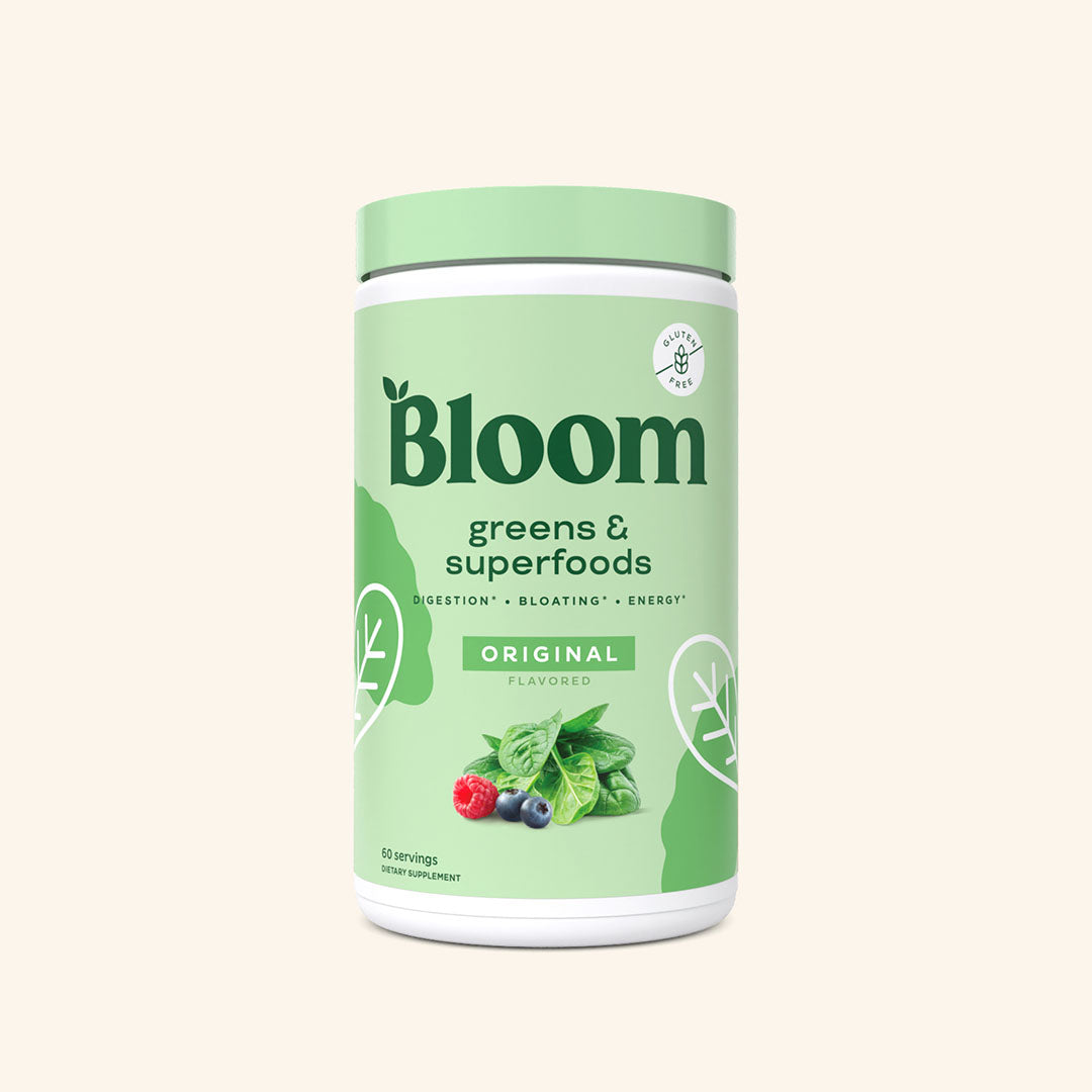 greens-and-superfoods-x7 60ct_Greens_Original_Shopify_d3d89cd7-7980-486a-8cae-6a9e112f9489.jpg