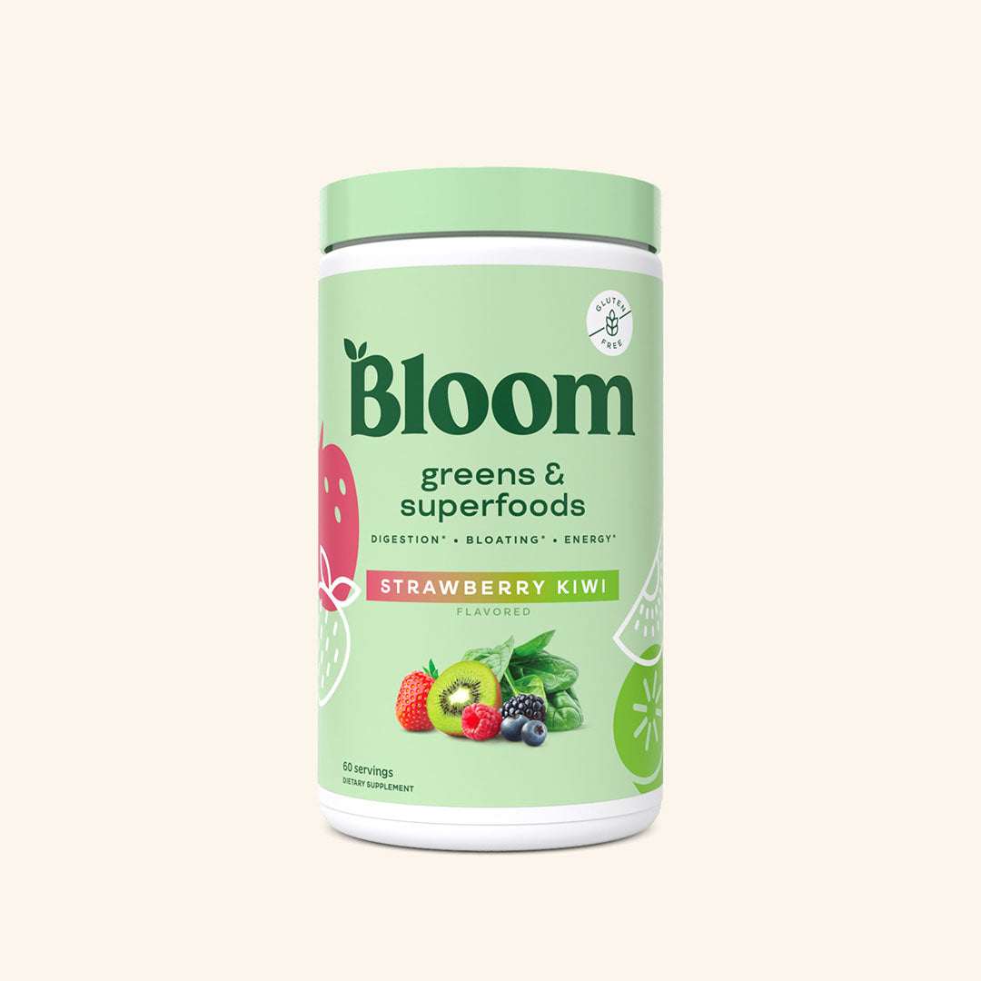 greens-and-superfoods-x7 60ct_Greens_StrawberryKiwi_Shopify_98975c49-91ac-483d-8812-081d3c59b160.jpg