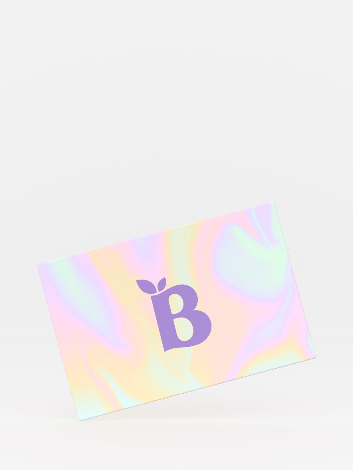e-gift-card-f3 Accessories_GiftCard_2022.jpg