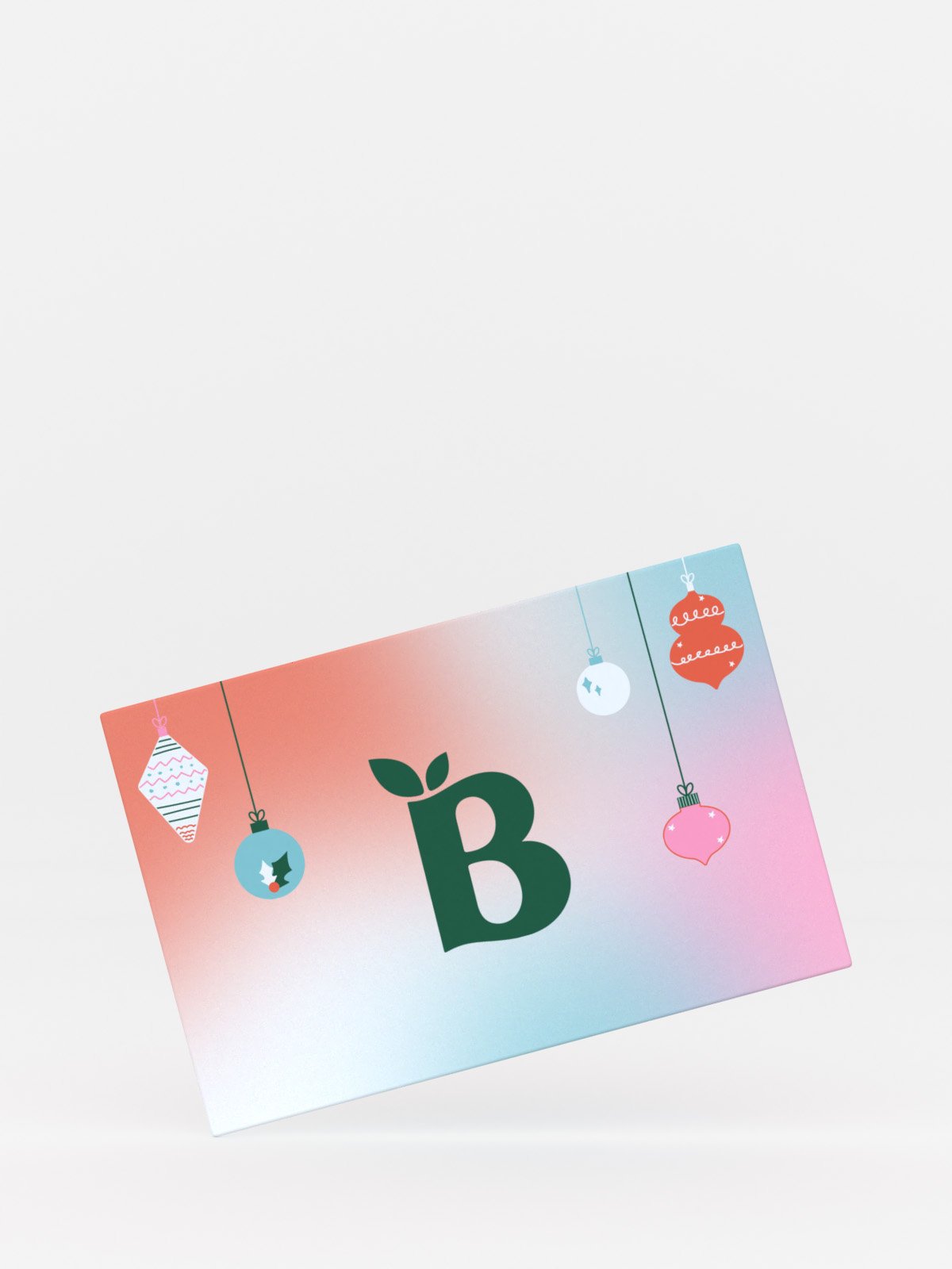 e-gift-card-f3 Accessories_GiftCard_v2.jpg