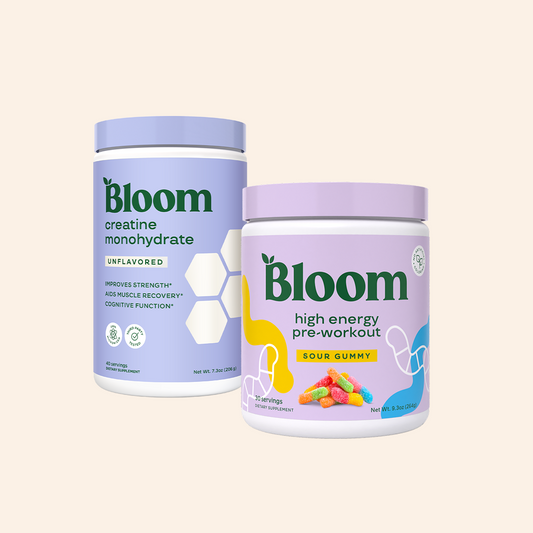 fitness-faves-bundle-a8 Artboard1-2_1.png