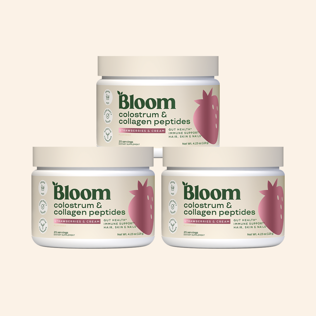 beauty-booster-bundle-w0 BB_SC_01_99c6fe71-ea11-44d0-95e1-280153918de6.png