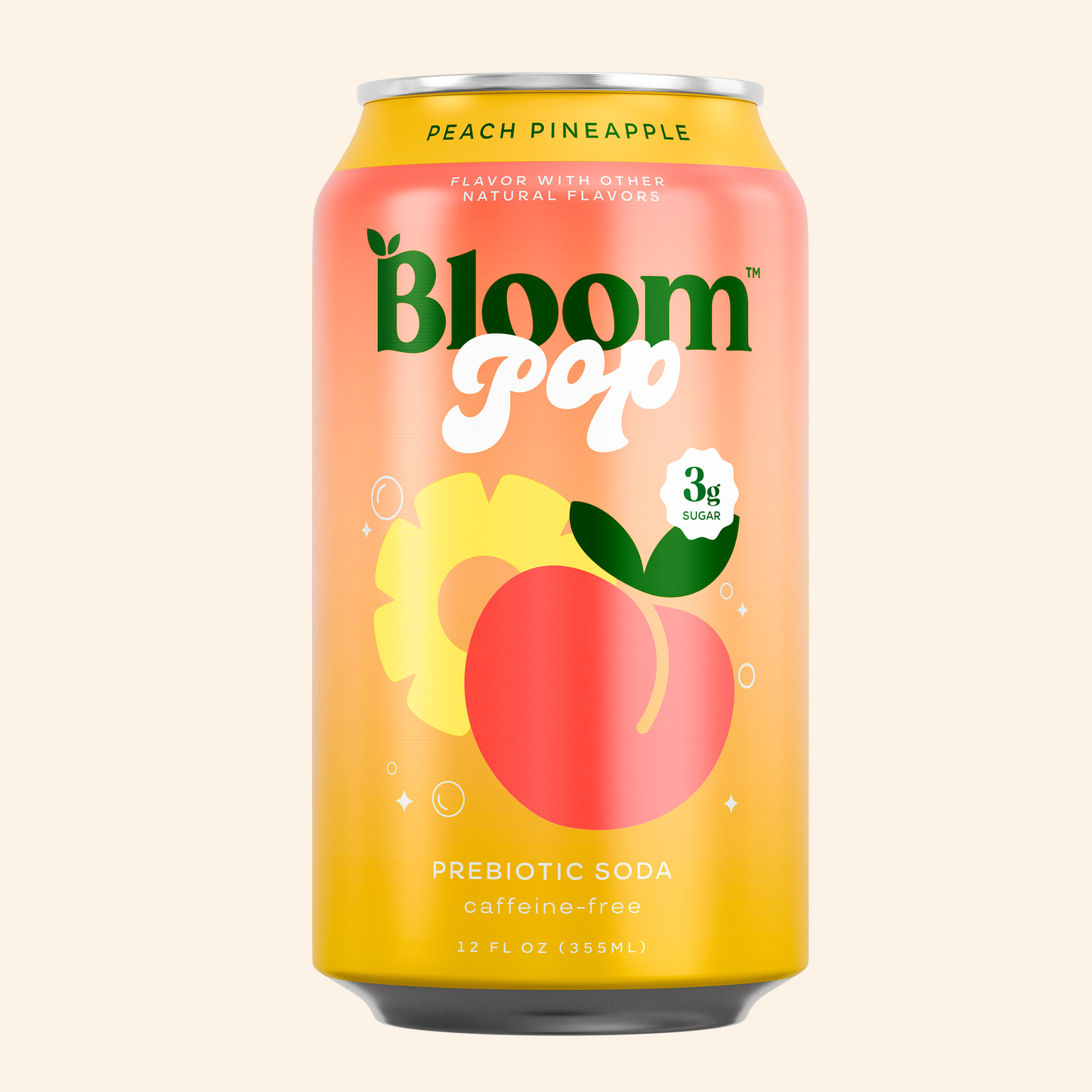 bloom-poptm-prebiotic-soda-y9 BloomPopPDP_PeachPineapple_can.png