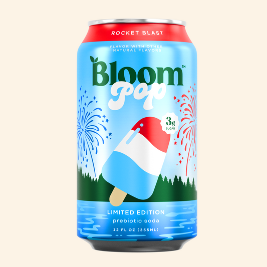 bloom-poptm-prebiotic-soda-y9 BloomPopPDP_RocketBlast_can_Shopify.png