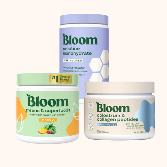 the-total-wellness-trio-s1 CCG_MANGO.jpg