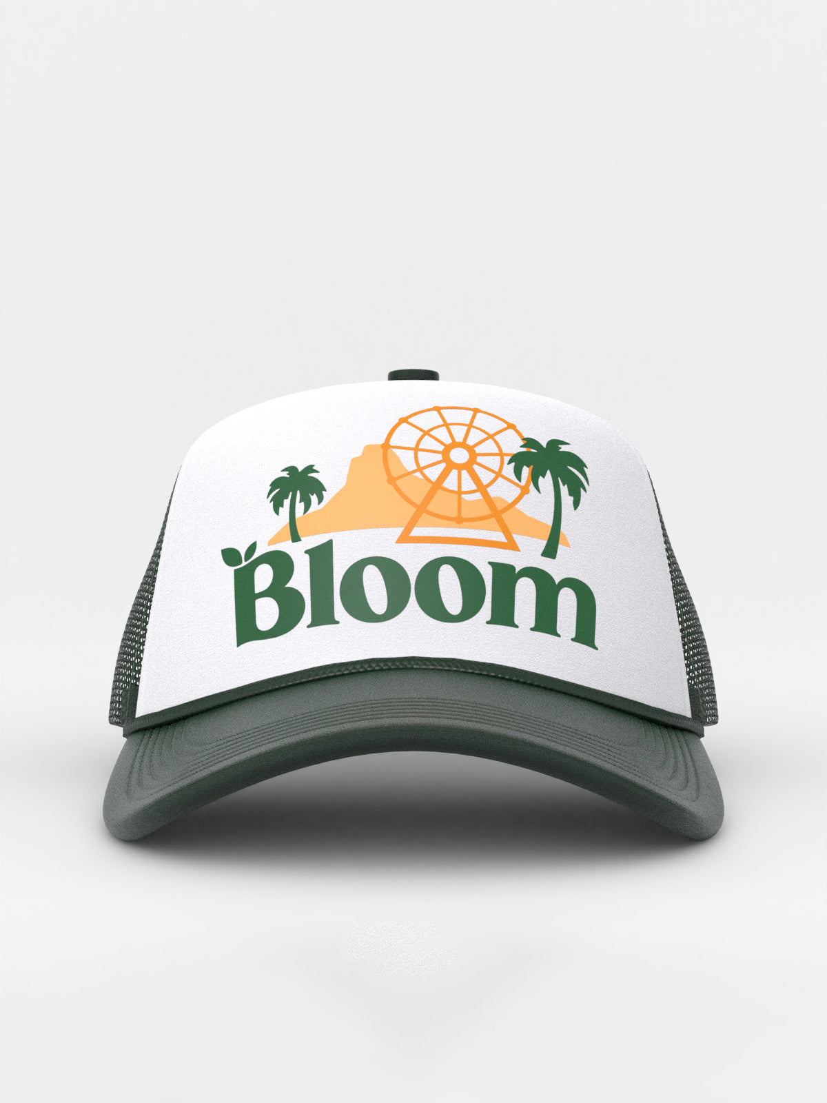 festival-trucker-hat-n4 CoachellaHat-Carousel-1.jpg