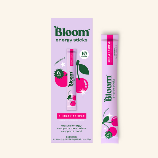energy-sticks-t8 EnergySticks_PDP_ShirleyTemple_Shopify_01.png