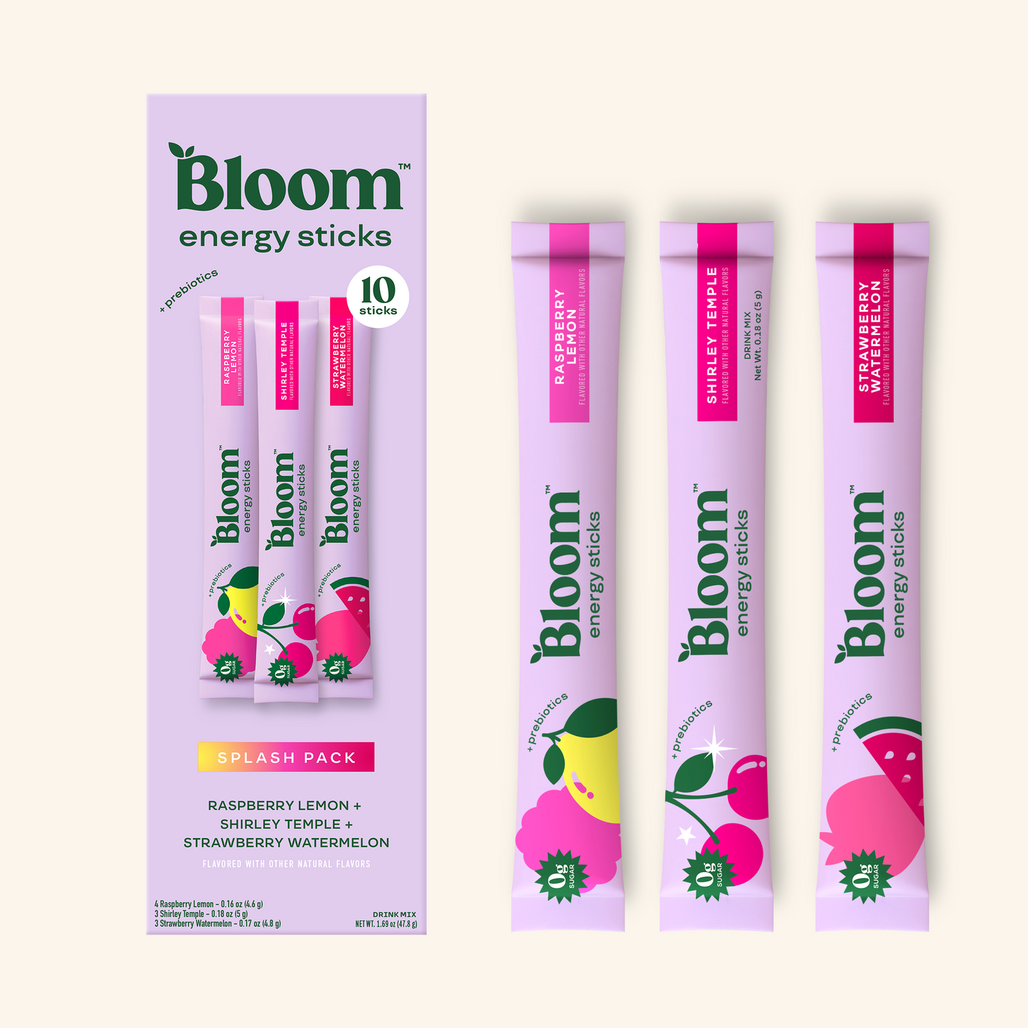 energy-sticks-t8 EnergySticks_PDP_SplashPack_Shopify_01.png