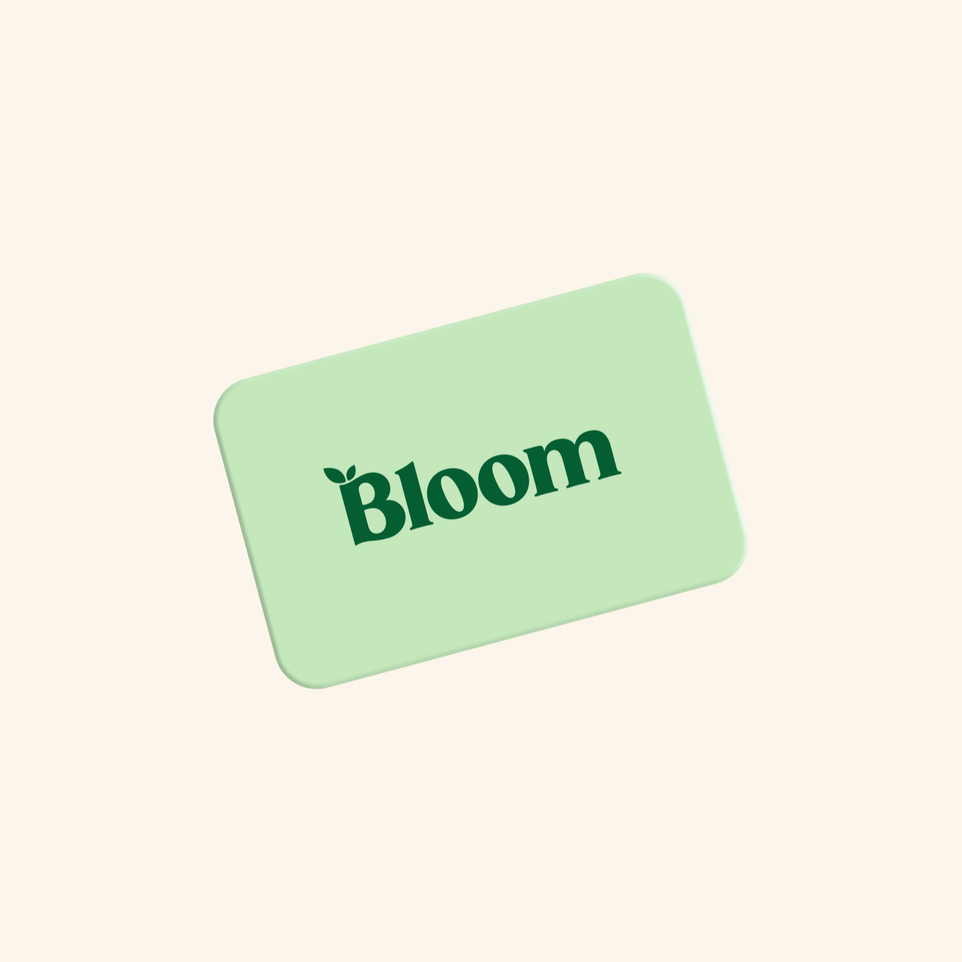 e-gift-card-f3 GiftCard_Shopify_2025_Bloom.png