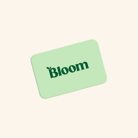 e-gift-card-f3 GiftCard_Shopify_2025_Bloom.png