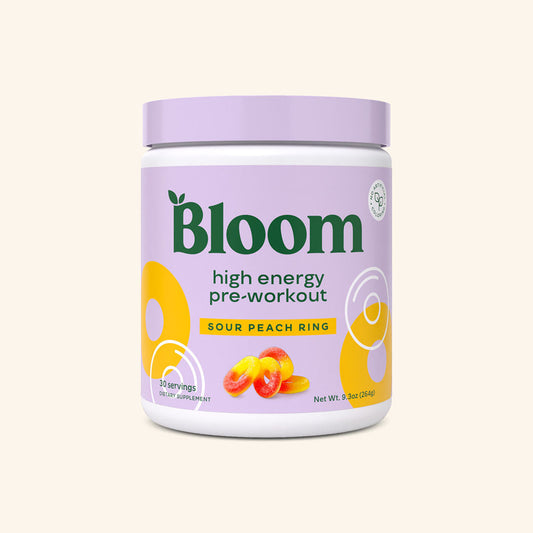 high-energy-pre-workout-p5 HE_0004_30ct_HEPWO_SourPeachRing_Shopify_a9782b99-56ff-4b1b-a83b-998808a5262a.jpg