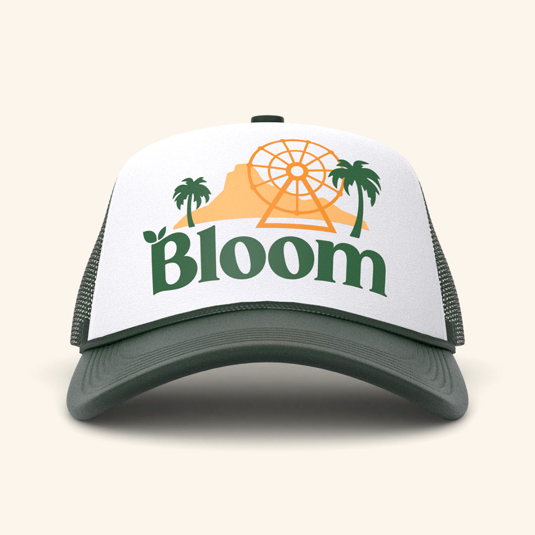 festival-trucker-hat-n4 Hat_Coachella_Front_Shopify.jpg