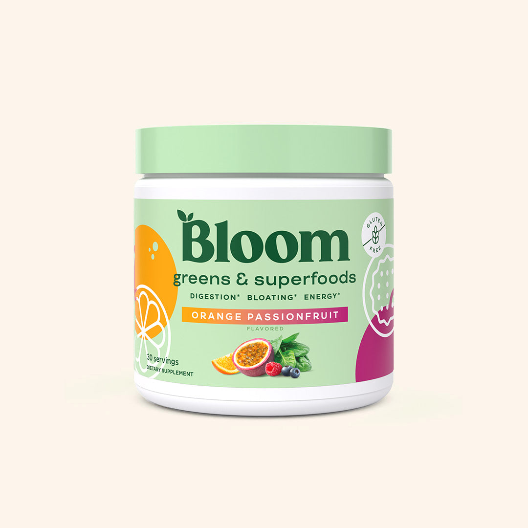 greens-and-superfoods-x7 OP_30ct_render.jpg