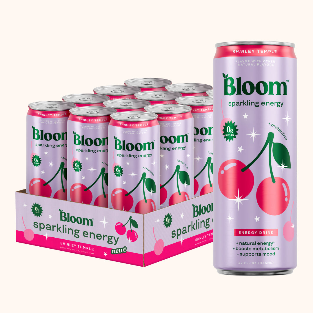 sparkling-energy-y1 PDP_ShirleyTempleEnergy_01_shopify.jpg