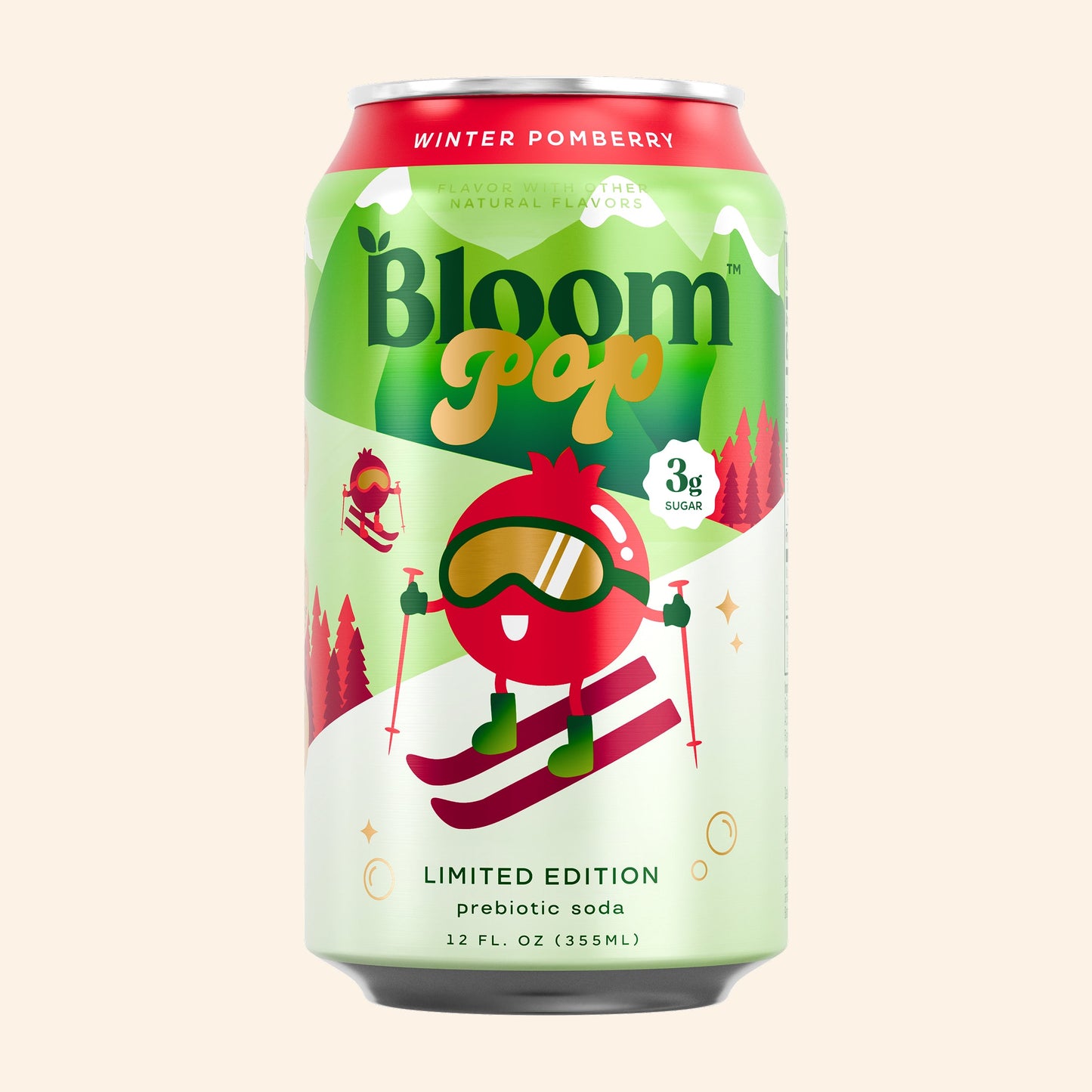 bloom-poptm-prebiotic-soda-y9 Pomberry-1.jpg