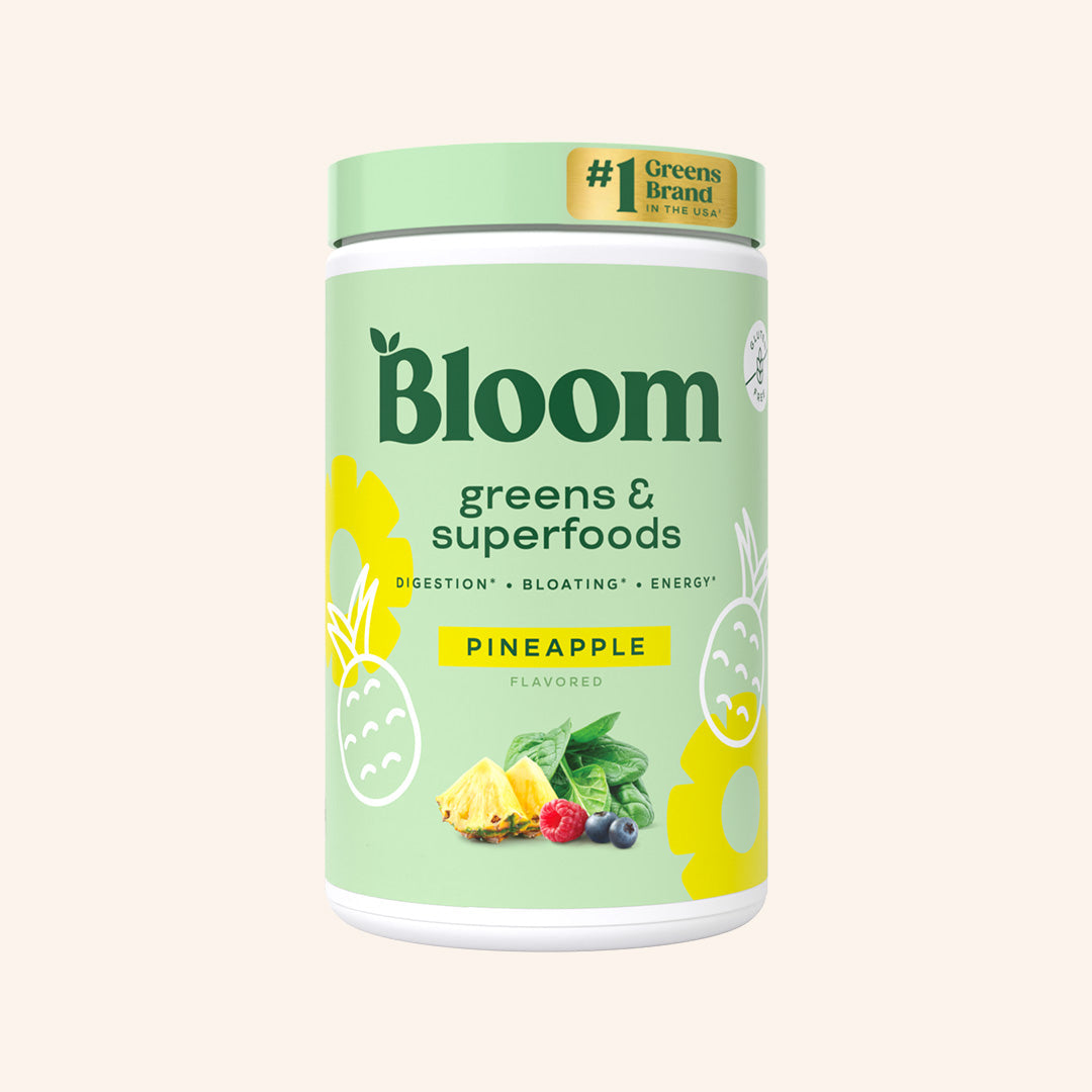greens-and-superfoods-x7 Shopify_Pineapple_25ct_1.jpg