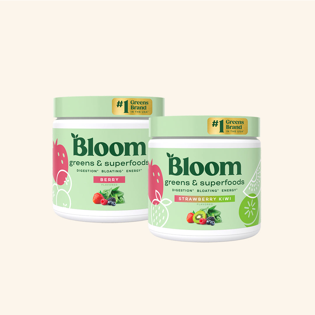 double-the-flavor-bundle-c1 Shopify_ProductPages_BerrySK_Bundle_1.jpg