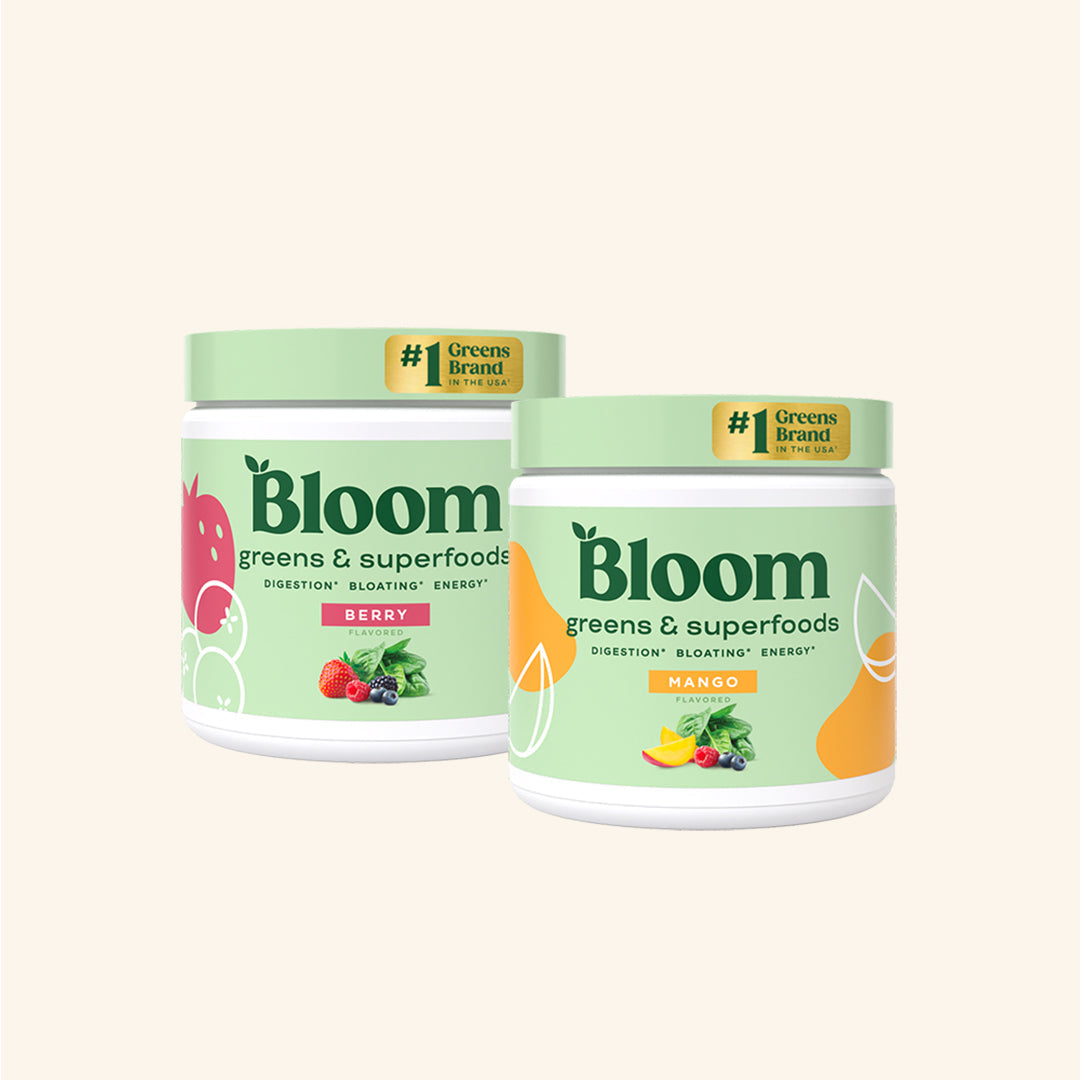 double-the-flavor-bundle-c1 Shopify_ProductPages_MangoBerry_Bundle_1_060660d9-39b7-4e5d-bbb9-21e2b5eca22b.jpg