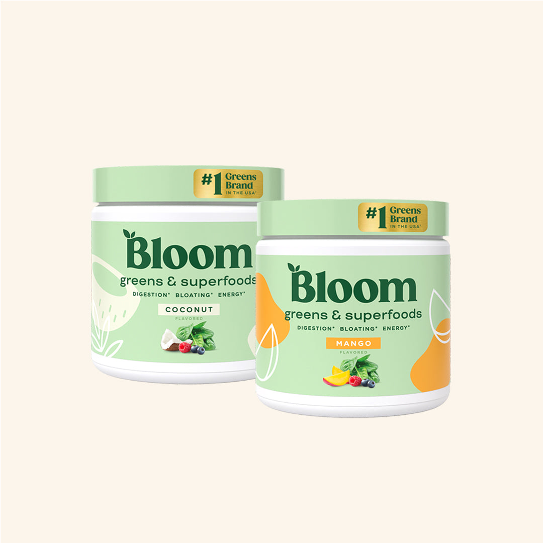 double-the-flavor-bundle-c1 Shopify_ProductPages_MangoCoconut_Bundle_1.jpg