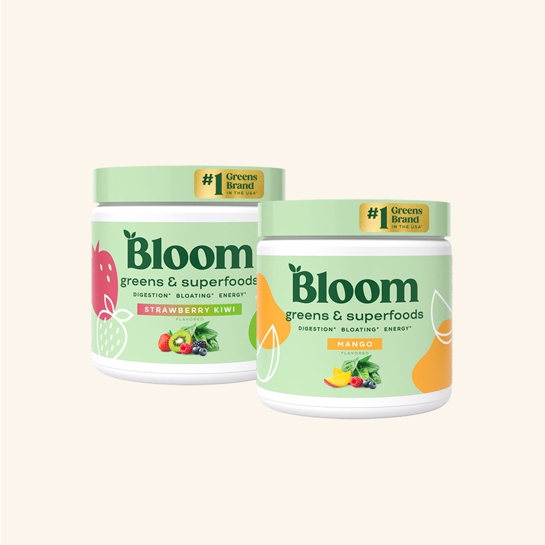 double-the-flavor-bundle-c1 Shopify_ProductPages_MangoSK_Bundle_1.jpg