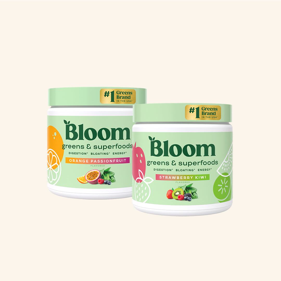 double-the-flavor-bundle-c1 Shopify_ProductPages_OPSK_Bundle_1.jpg