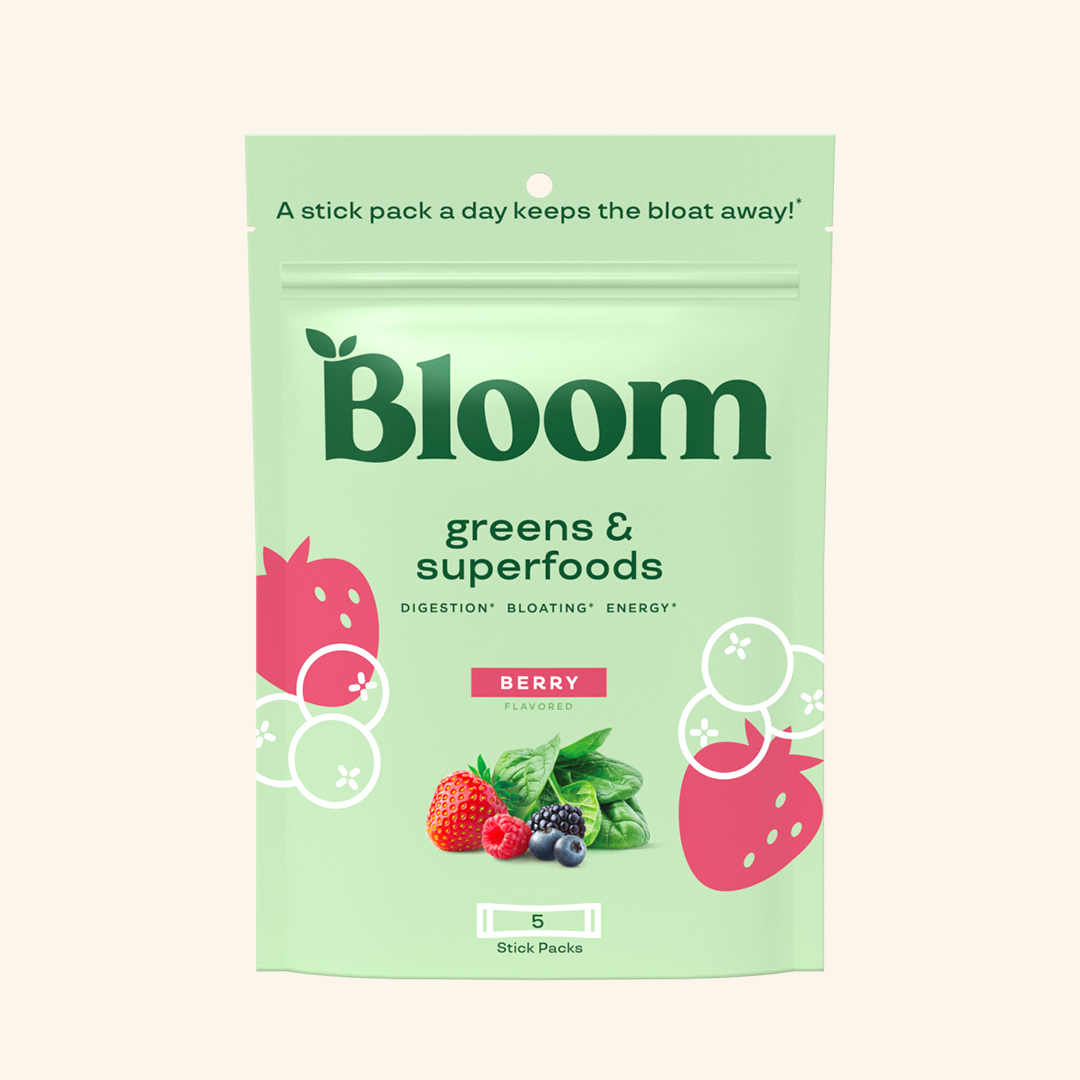 greens-stick-packs-k7 Shopify_berry_5ct_1.png