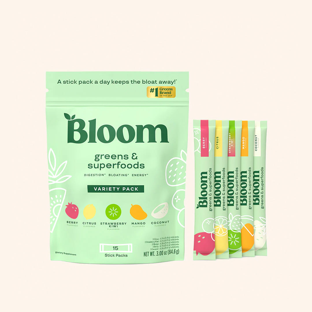 greens-stick-packs-k7 Shopify_fruity_15ct_1.jpg