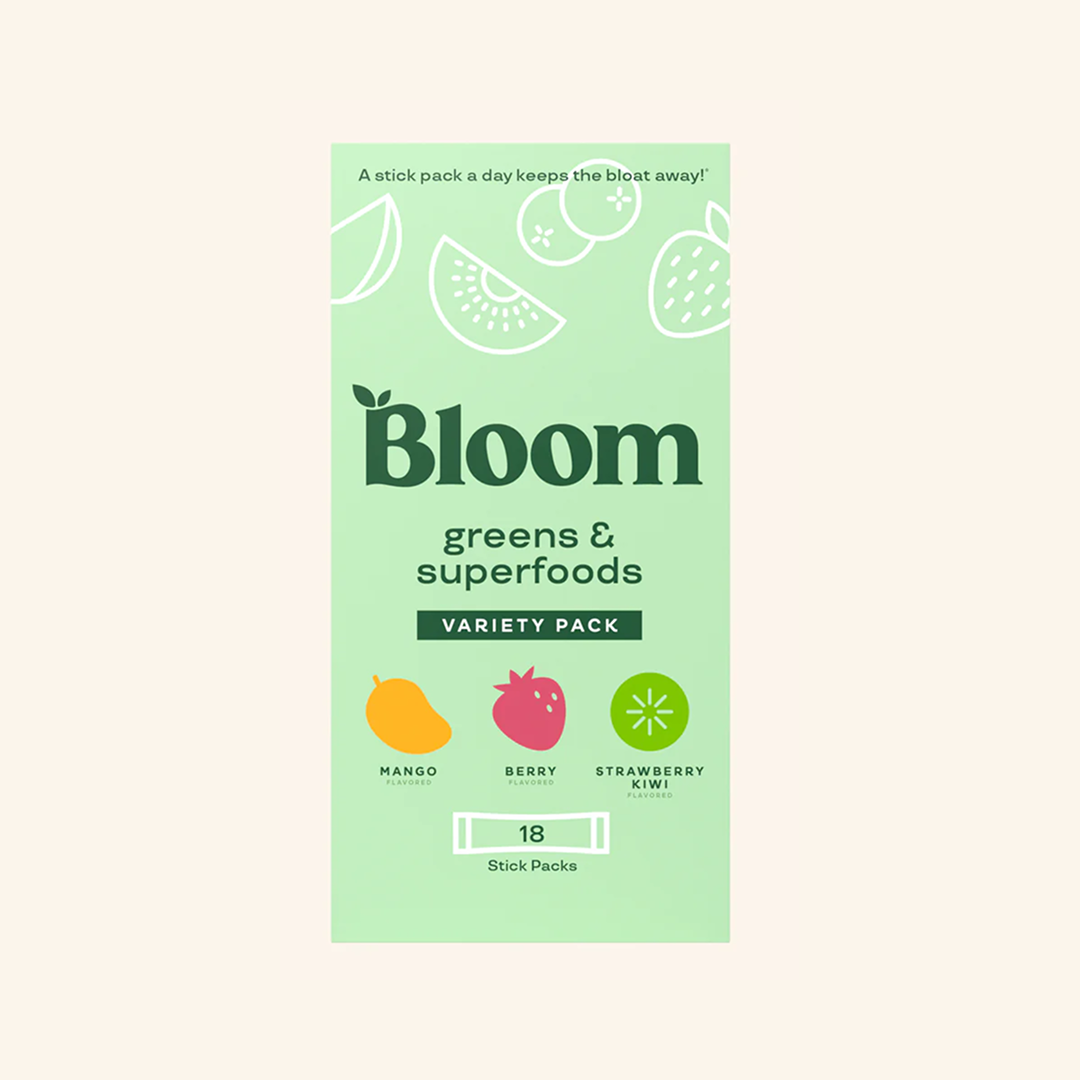 greens-stick-packs-k7 Shopify_greatesthits_18ct_1.png